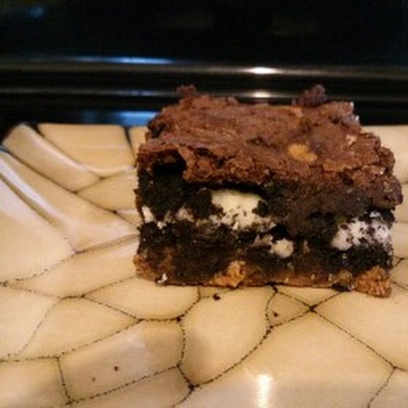 Meet your Posher, Tammy - Picture 1 of 1